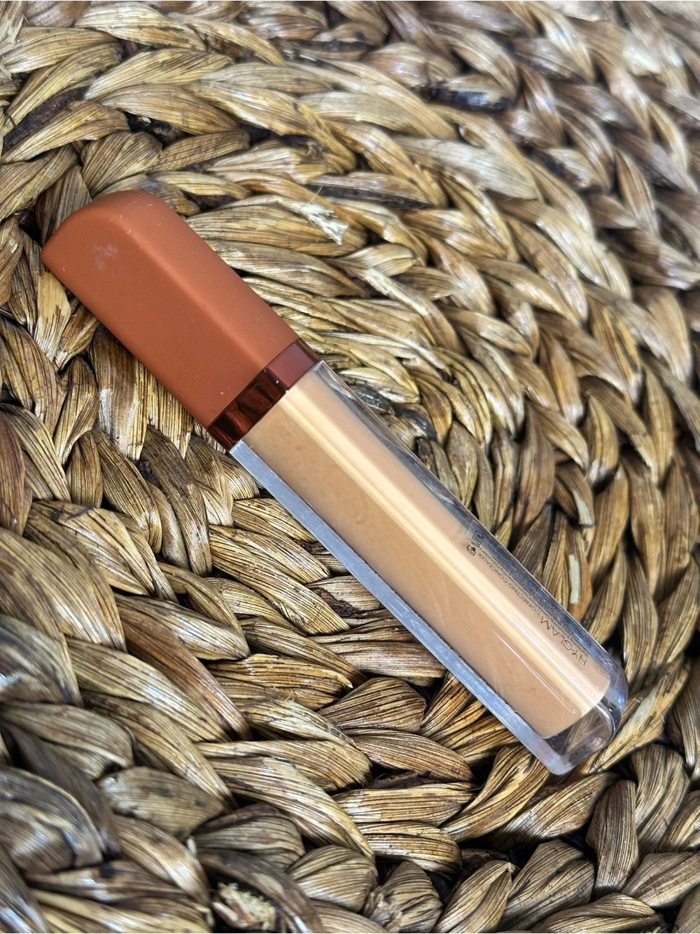 New without box Natasha Denona Hy-Glam Correcting Concealer in shade C4